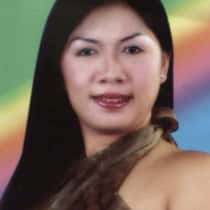 mariane