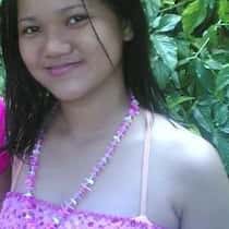 cutey