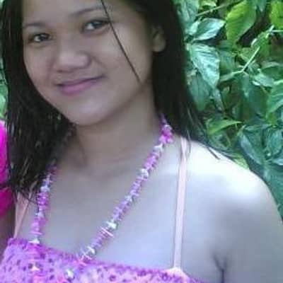 cutey