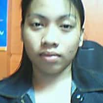 christine