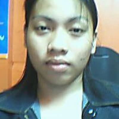 christine