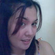 jesyl