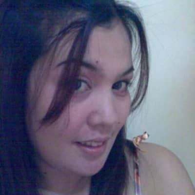 jesyl