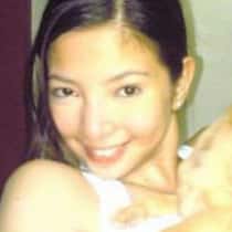 asian_4sweet2001
