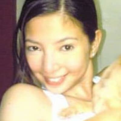 asian_4sweet2001