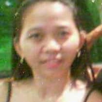 charming kathryn