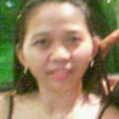 charming kathryn