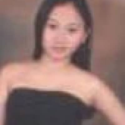 marian mae