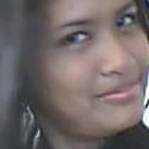 sharon