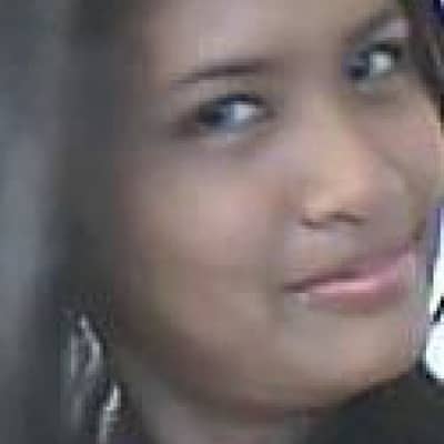 sharon