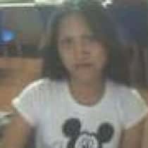 mary ann