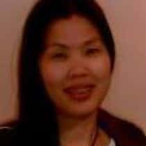 lorie