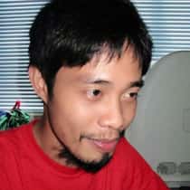 jude
