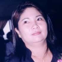 jocelyn