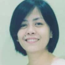 romelyn