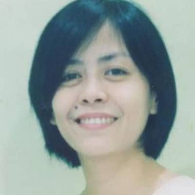 romelyn