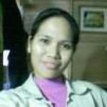 marichris