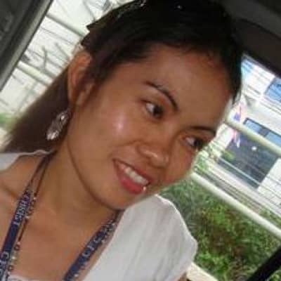 ms euphoriah