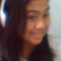 charmy