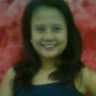 hasmine