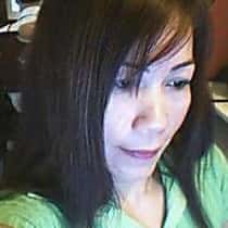 anistela