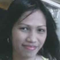 beverly