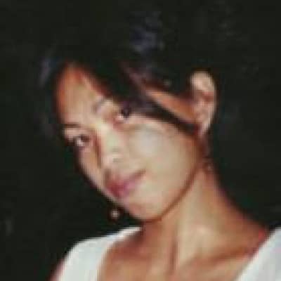 melanie