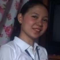 maribel