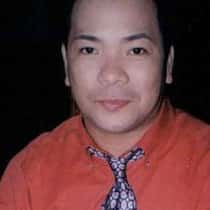 rene
