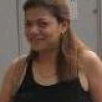 leslie gail