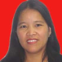 ma.eloisa