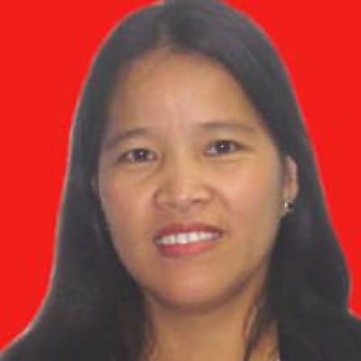 ma.eloisa