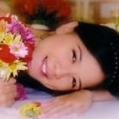 damaris