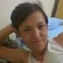 maricon