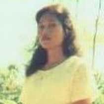 lavinia