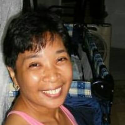 edna