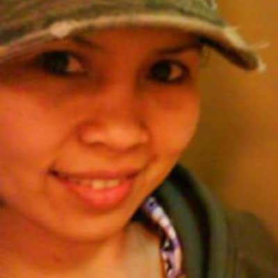 maharlika