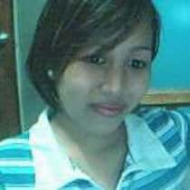 mary cisa