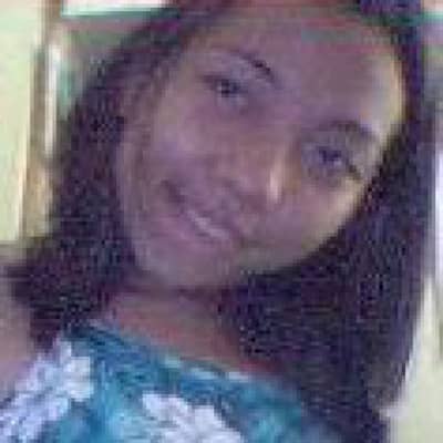 sheryll