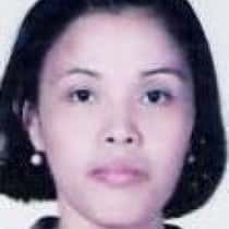 elaine