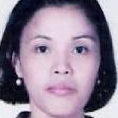 elaine