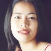 quennie