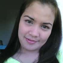 jesyl oligario