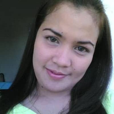 jesyl oligario