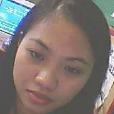liezel