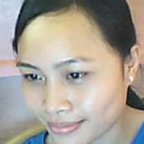 jesibelle