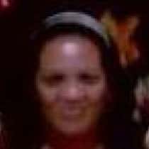 shirly