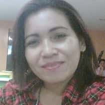 maritess