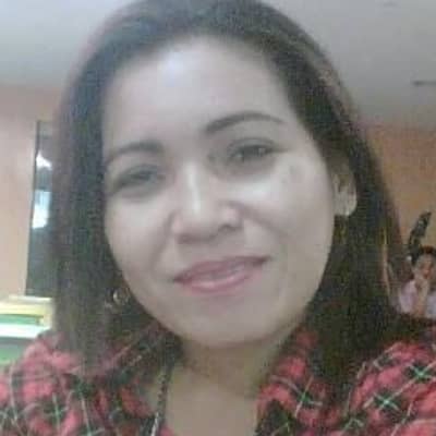 maritess