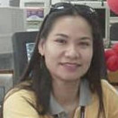 jessica